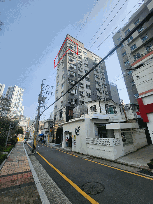 물건 사진 8