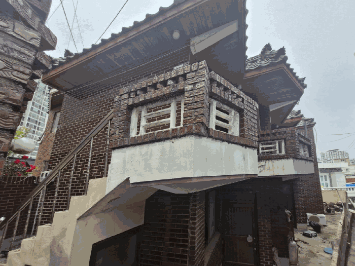 물건 사진 11