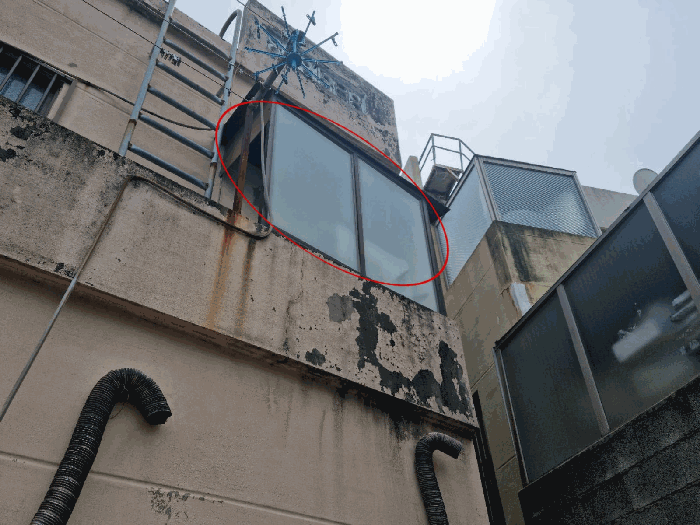 물건 사진 12