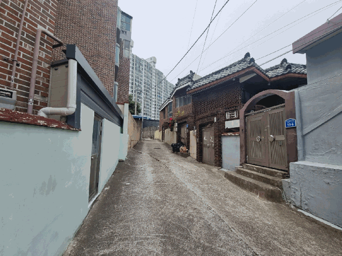 물건 사진 13