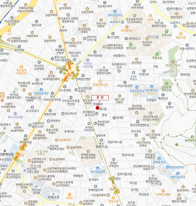 물건 사진 6