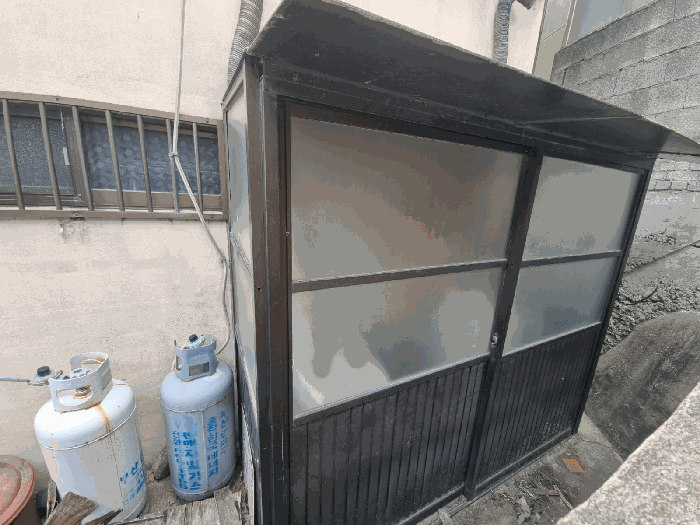물건 사진 8