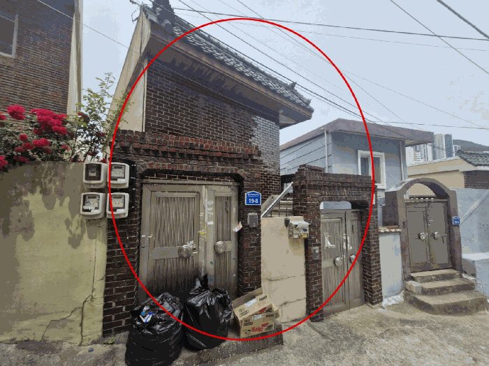 물건 사진 9