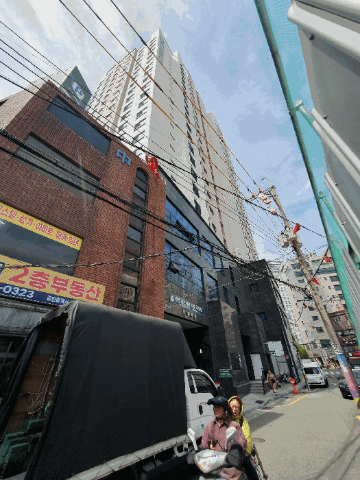 물건 사진 6