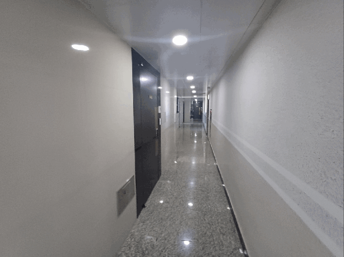 물건 사진 13