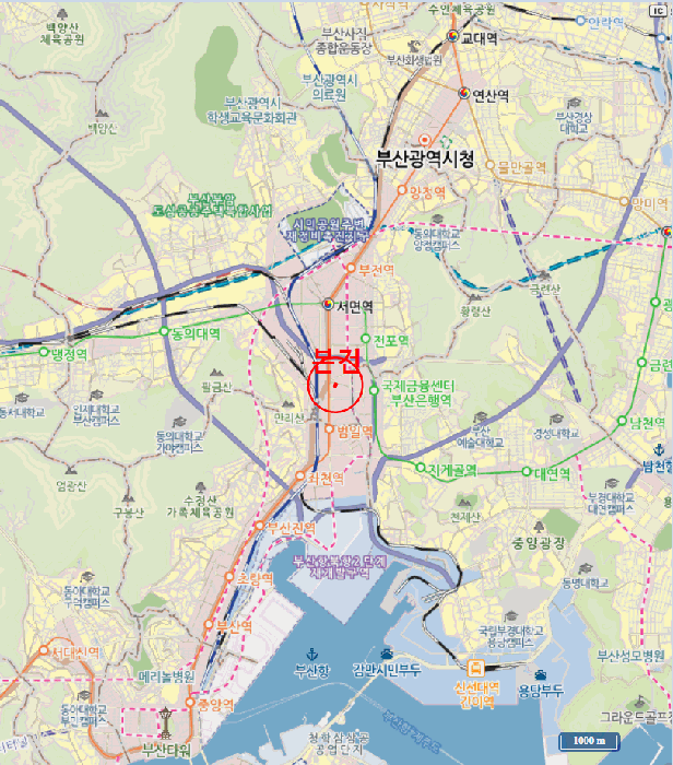 물건 사진 6