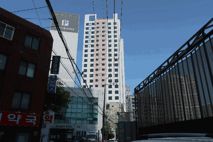 물건 사진 6