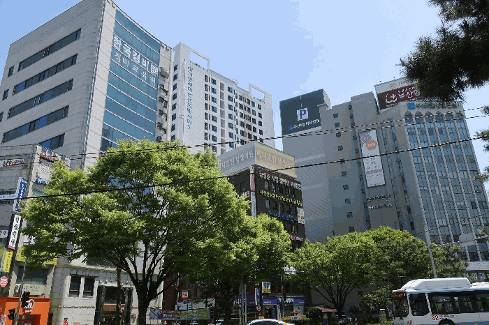 물건 사진 7