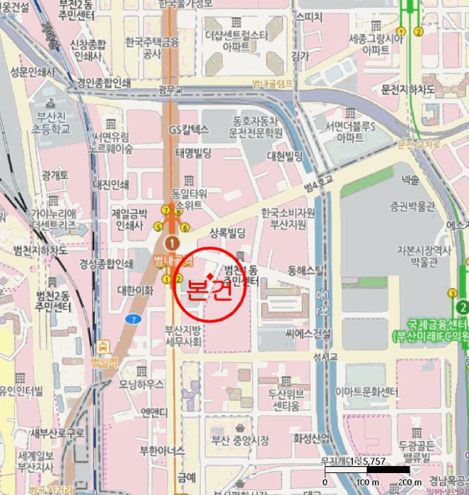 물건 사진 6