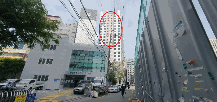 물건 사진 7