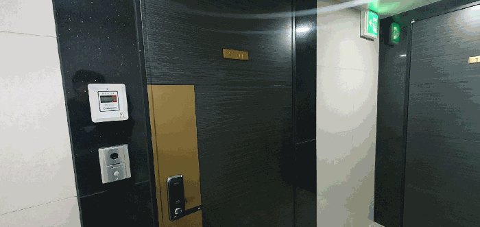 물건 사진 10