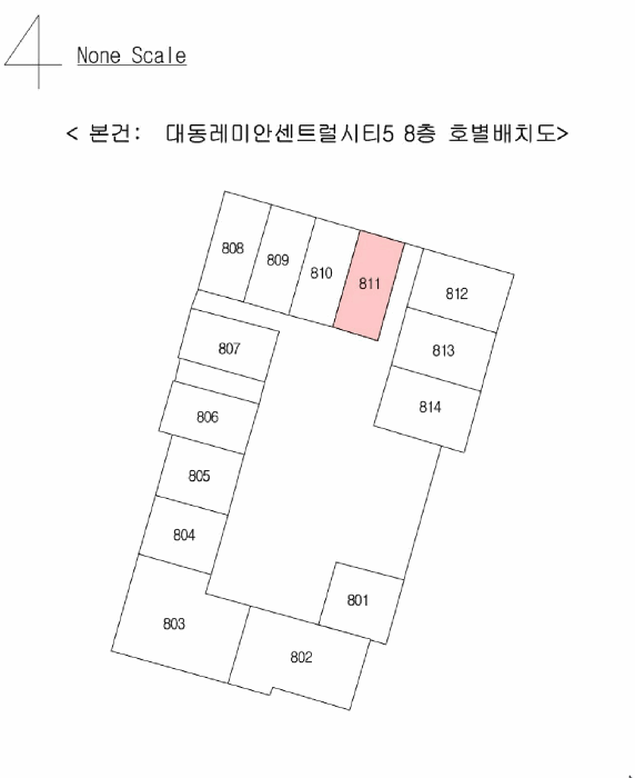 물건 사진 7