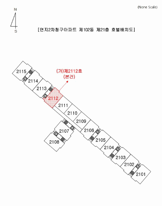물건 사진 3