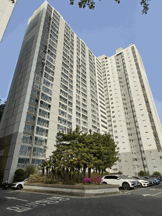 물건 사진 6