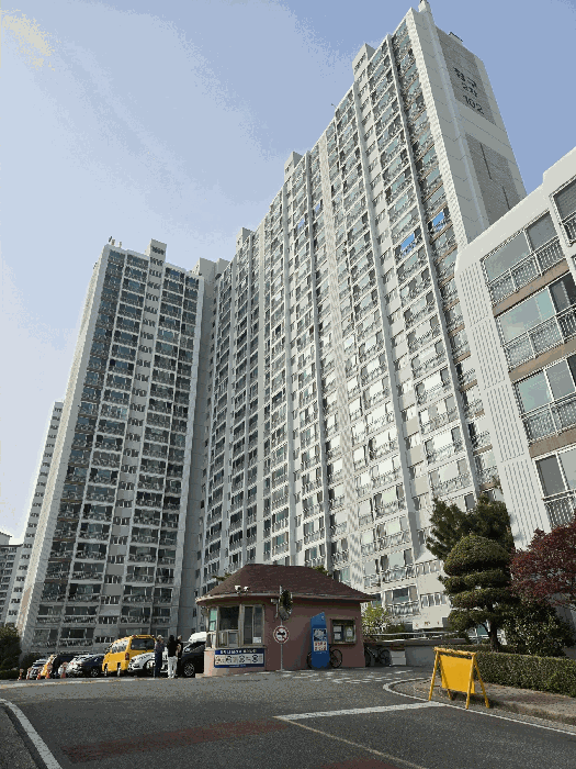 물건 사진 7