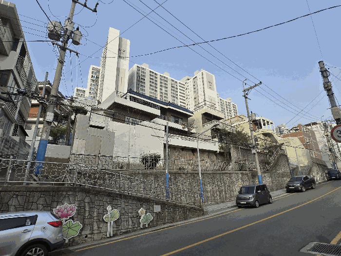 물건 사진 8