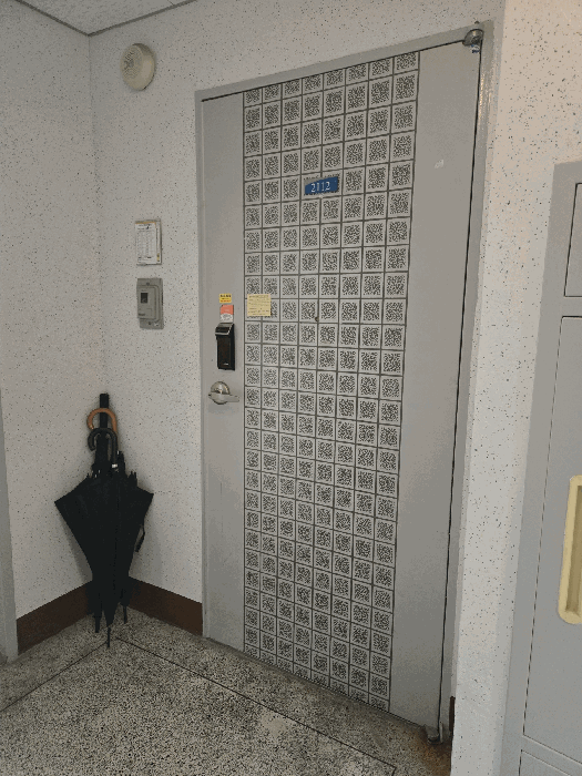 물건 사진 9