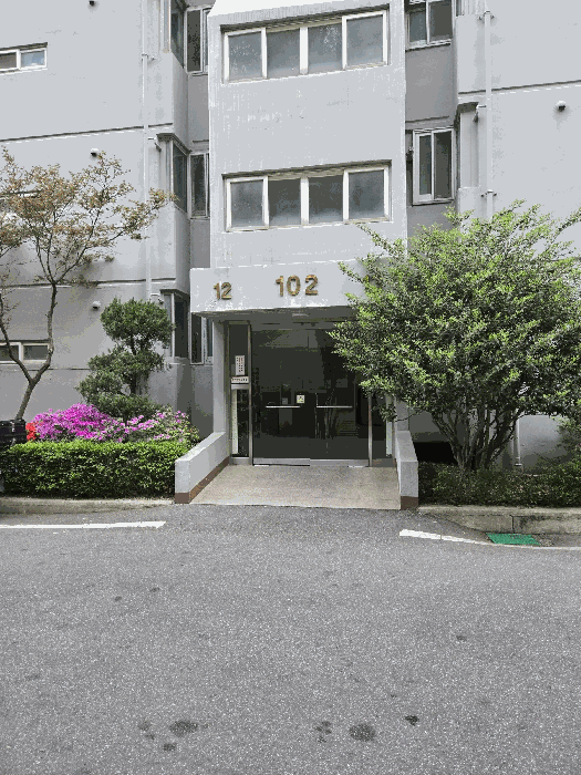 물건 사진 10
