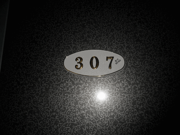 물건 사진 23