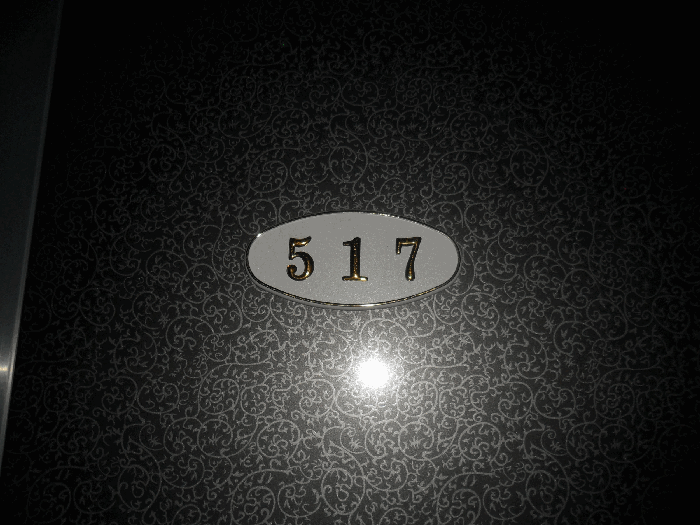물건 사진 35