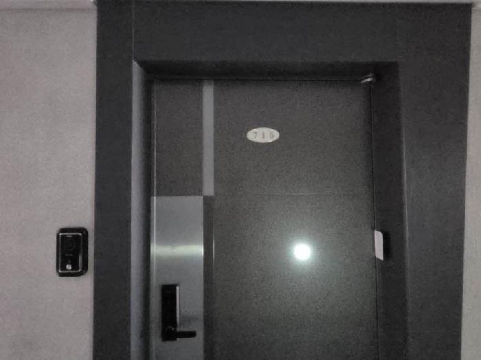 물건 사진 13