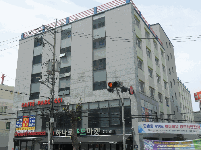 물건 사진 37