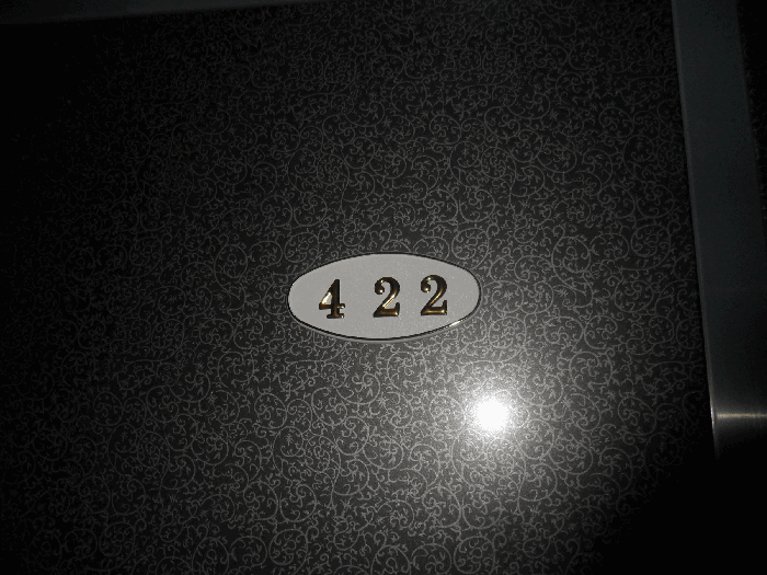 물건 사진 25