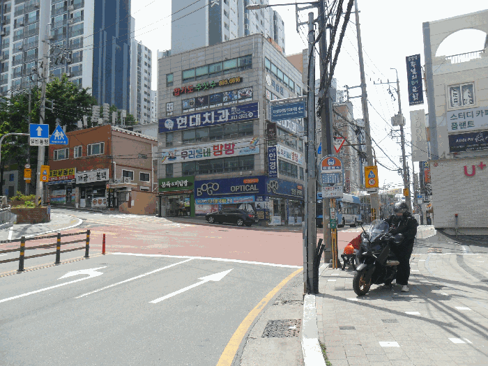 물건 사진 40