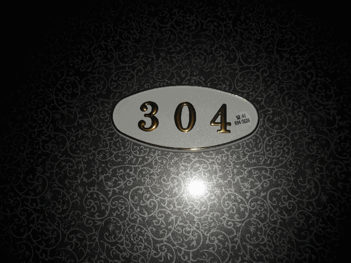 물건 사진 26