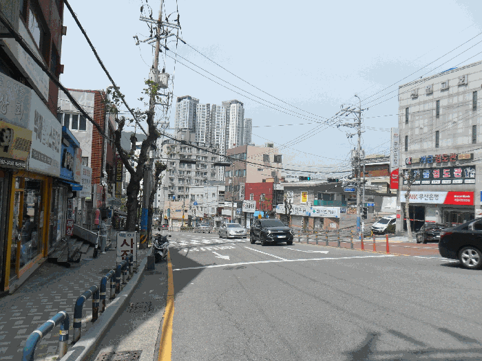 물건 사진 32