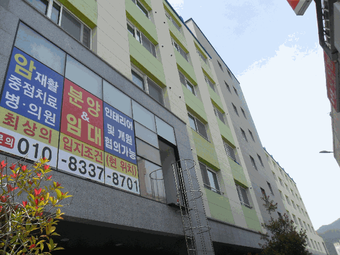 물건 사진 27