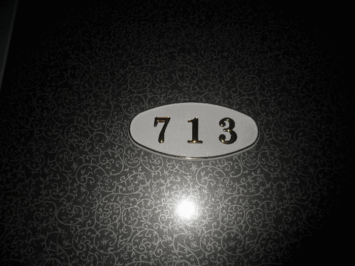 물건 사진 38