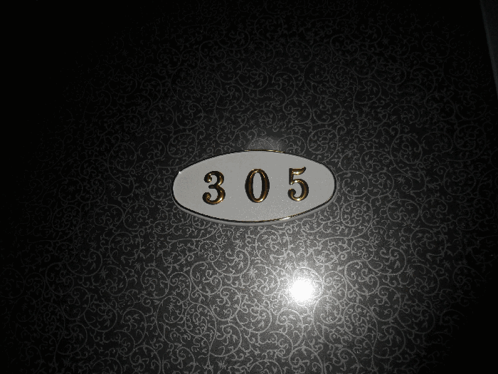 물건 사진 39