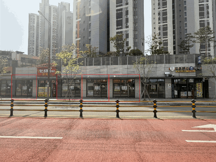 물건 사진 15