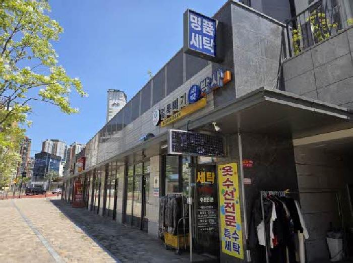 물건 사진 3