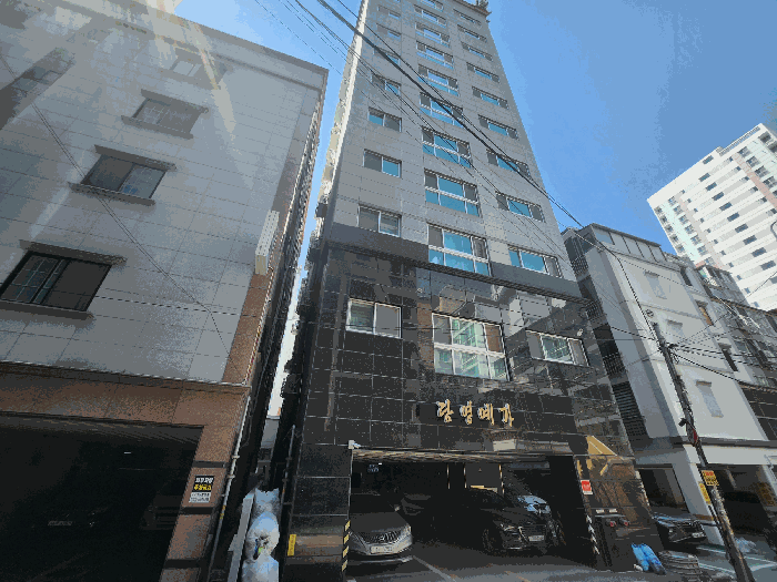 물건 사진 8
