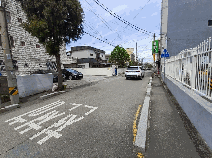 물건 사진 13