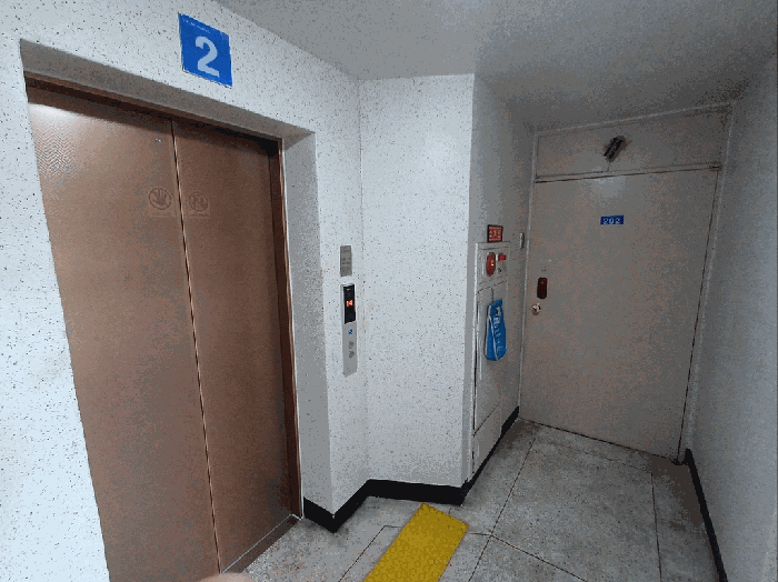 물건 사진 8