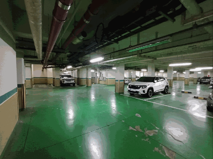 물건 사진 9