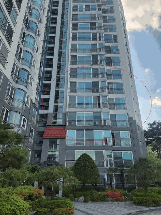 물건 사진 6