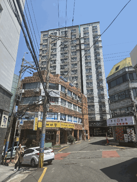 물건 사진 6