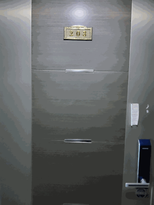 물건 사진 7
