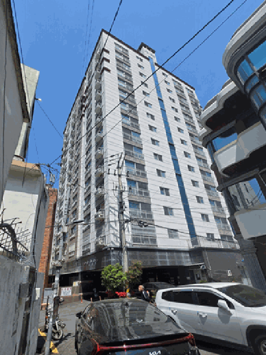 물건 사진 8