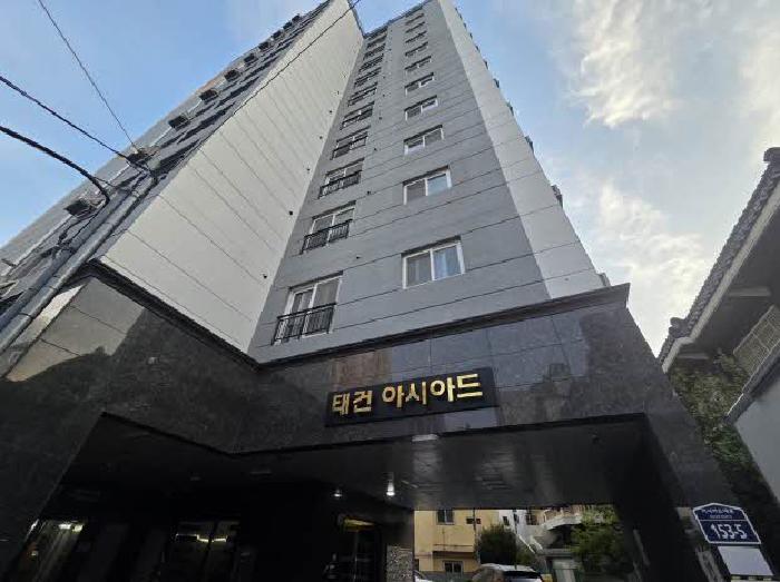 물건 사진 1