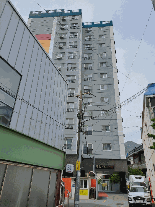 물건 사진 7