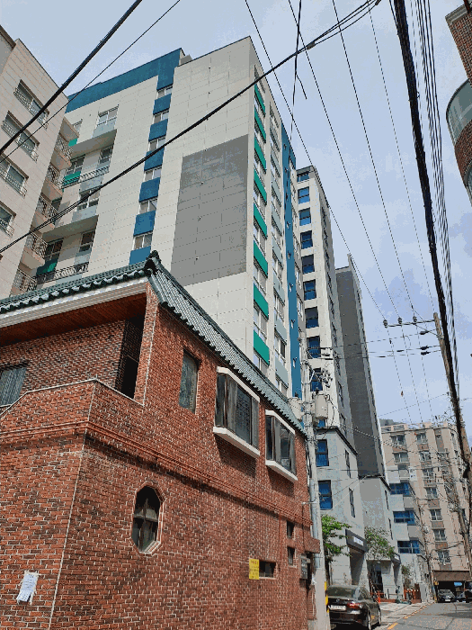 물건 사진 8