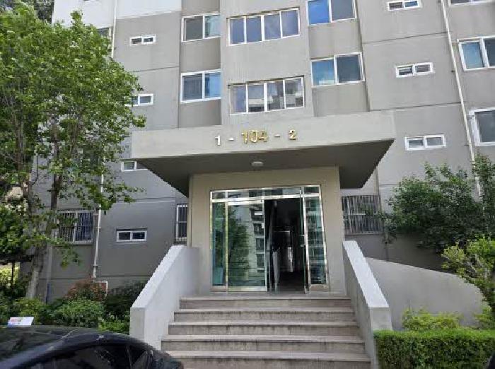 물건 사진 1