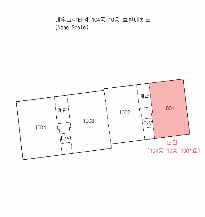 물건 사진 3
