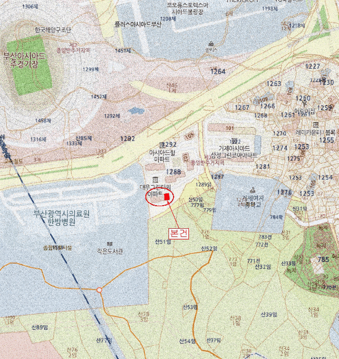 물건 사진 4
