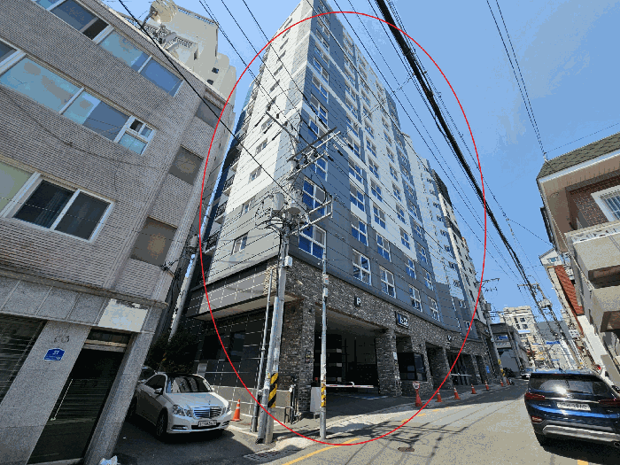 물건 사진 19